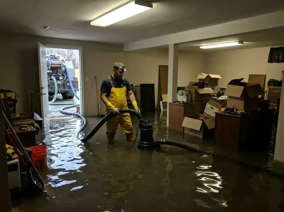 basement-burst-pipe-flooding-a-001 — frequently asked questions, 24-Hour Water Damage Restoration Services in Lafayette, CA